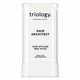 Воск-стик для волос Triology Hair Architect 20 г - изображение 1