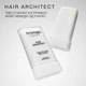Воск-стик для волос Triology Hair Architect 20 г - изображение 2