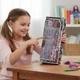 Кукла-конструктор Monster High Create a Monster, Розовая 3+ - изображение 2