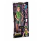 Кукла Monster High Fashion The Fashion Tour Мальчик с змеями, 3+ - изображение 1