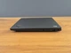 Сенсорный ноутбук 14" Lenovo ThinkPad X1 Carbon Gen 10 Intel Core i5-1245U 16Gb RAM 256Gb SSD NVMe FullHD IPS Б/У - изображение 5