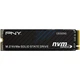 SSD накопичувач 1 TB PNY CS3250 (M280CS3250-1TB-TB) - изображение 2