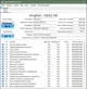 SSD 2.5 SATA KingFast 1TB б/у - изображение 2