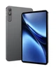Планшет Oscal Pad 200 6/128GB Space Grey + стілус + чохол + мишка + клавіатура + навушники (глобальна версія) - зображення 2