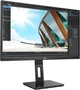 Monitor 27" AOC Q27P2Q (4038986187961) - obraz 3