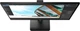Monitor 27" AOC Q27P2Q (4038986187961) - obraz 5
