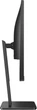 Monitor 27" AOC Q27P2Q (4038986187961) - obraz 10