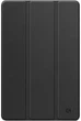 Чехол для планшета ArmorStandart Smart Case для Xiaomi Redmi Pad 2 9.7 Black (ARM91449) - изображение 1