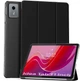 Чехол для планшета Lenovo Idea Tab ArmorStandart Flex Case Black (ARM89522) - изображение 2