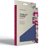 Чехол для планшета ArmorStandart Flex Case для Samsung Galaxy Tab A11+ Lavender Grey (ARM91179) - изображение 3