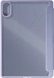 Чехол для планшета ArmorStandart Y-Type PEN для Xiaomi Redmi Pad 2 Pro с креплением для стилуса Purple (ARM89212) - изображение 2
