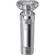 Електробритва чоловіча Enchen Rotary Shaver X2 Сріблястий - изображение 1