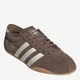 Женские кроссовки Adidas Tokyo W KI3584 36 (3.5UK) 22.2 см Earth Strata (4068812291685) - изображение 2