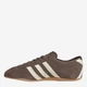 Женские кроссовки Adidas Tokyo W KI3584 36 (3.5UK) 22.2 см Earth Strata (4068812291685) - изображение 3