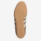 Женские кроссовки Adidas Tokyo W KI3584 36 (3.5UK) 22.2 см Earth Strata (4068812291685) - изображение 8