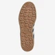Мужские кеды замшевые низкие Adidas Gazelle Indoor KI2253 46.5 (11.5UK) 30 см Night Indigo (4068818421086) - изображение 9