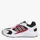 Мужские кроссовки Adidas Crazychaos 2000 KI7094 40 (6.5UK) 25 см Core Black (4068819561040) - изображение 3