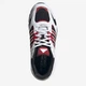 Мужские кроссовки Adidas Crazychaos 2000 KI7094 40 (6.5UK) 25 см Core Black (4068819561040) - изображение 6