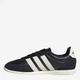 Женские кроссовки Adidas Barreda Lo KI6725 37.5 (4.5UK) 23 см Core Black (4068816281965) - изображение 3