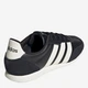 Женские кроссовки Adidas Barreda Lo KI6725 37.5 (4.5UK) 23 см Core Black (4068816281965) - изображение 4
