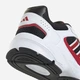 Мужские кроссовки Adidas Crazychaos 2000 KI7094 40 (6.5UK) 25 см Core Black (4068819561040) - изображение 9