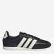 Женские кроссовки Adidas Barreda Lo KI6725 37.5 (4.5UK) 23 см Core Black (4068816281965) - изображение 6