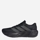 Мужские кроссовки для бега Adidas Galaxy 8 M KI7980 43.5 (9UK) 27.5 см Core Black (4069987562907) - изображение 3