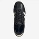 Женские кроссовки Adidas Barreda Lo KI6725 37.5 (4.5UK) 23 см Core Black (4068816281965) - изображение 7