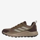 Мужские кроссовки для треккинга Adidas Terrex Anylander KJ0864 43.5 (9UK) 27.5 см Brown Oxide (4068812449994) - изображение 3