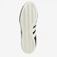 Женские кроссовки Adidas Barreda Lo KI6725 37.5 (4.5UK) 23 см Core Black (4068816281965) - изображение 8