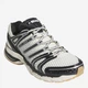 Мужские кроссовки Adidas Adistar Control 5 KJ2726 40 (6.5UK) 25 см Off White (4068818708798) - изображение 2