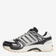 Мужские кроссовки Adidas Adistar Control 5 KJ2726 40 (6.5UK) 25 см Off White (4068818708798) - изображение 3