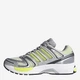 Мужские кроссовки Adidas Adistar Control 5 KI7047 44 (9.5UK) 28 см Grey Two (4069995845245) - изображение 3