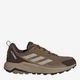 Мужские кроссовки для треккинга Adidas Terrex Anylander KJ0864 43.5 (9UK) 27.5 см Brown Oxide (4068812449994) - изображение 6