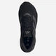 Мужские кроссовки для бега Adidas Galaxy 8 M KI7980 43.5 (9UK) 27.5 см Core Black (4069987562907) - изображение 7
