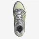 Мужские кроссовки Adidas Adistar Control 5 KI7047 44 (9.5UK) 28 см Grey Two (4069995845245) - изображение 6