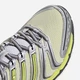 Мужские кроссовки Adidas Adistar Control 5 KI7047 44 (9.5UK) 28 см Grey Two (4069995845245) - изображение 8