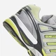 Мужские кроссовки Adidas Adistar Control 5 KI7047 44 (9.5UK) 28 см Grey Two (4069995845245) - изображение 9