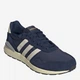 Мужские кроссовки Adidas Run 60S 4.0 KJ7221 42 (8UK) 26.5 см Shadow Navy (4068805276033) - изображение 2