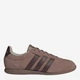 Женские кроссовки Adidas Barreda Lo KJ4729 40.5 (7UK) 25.5 см Trace Brown (4068819451129) - изображение 6