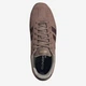 Женские кроссовки Adidas Barreda Lo KJ4729 40.5 (7UK) 25.5 см Trace Brown (4068819451129) - изображение 7