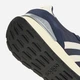 Мужские кроссовки Adidas Run 60S 4.0 KJ7221 42 (8UK) 26.5 см Shadow Navy (4068805276033) - изображение 5