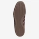 Женские кроссовки Adidas Barreda Lo KJ4729 40.5 (7UK) 25.5 см Trace Brown (4068819451129) - изображение 8