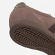 Женские кроссовки Adidas Barreda Lo KJ4729 40.5 (7UK) 25.5 см Trace Brown (4068819451129) - изображение 10