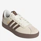 Женские кеды низкие Adidas Vl Court 3.0 KI4575 38.5 (5.5UK) 24 см Off White (4068817325217) - изображение 2