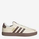 Женские кеды низкие Adidas Vl Court 3.0 KI4575 38.5 (5.5UK) 24 см Off White (4068817325217) - изображение 3