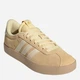 Женские кеды низкие Adidas Vl Court 3.0 KI2108 38.5 (5.5UK) 24 см Orange Tint (4068817625263) - изображение 2
