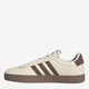 Женские кеды низкие Adidas Vl Court 3.0 KI4575 38.5 (5.5UK) 24 см Off White (4068817325217) - изображение 6