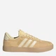 Женские кеды низкие Adidas Vl Court 3.0 KI2108 38.5 (5.5UK) 24 см Orange Tint (4068817625263) - изображение 5