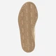 Женские кеды низкие Adidas Vl Court 3.0 KI2108 38.5 (5.5UK) 24 см Orange Tint (4068817625263) - изображение 8
